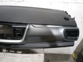 Recambio de salpicadero para kia stonic (yb) 1.2 cvvt referencia OEM IAM 84710H8AB0WK 84710H8AB0WK 