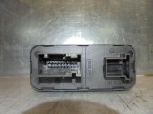 Recambio de centralita luces para land rover evoque 2.2 td4 cat referencia OEM IAM 5DF00904176AC 5DF04176AC HELLA