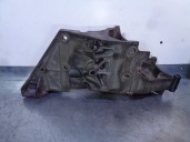 Recambio de soporte bomba inyeccion para chrysler voyager (rg) 2.5 crd cat referencia OEM IAM 90512909G 5096233AA 