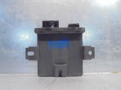 Recambio de centralita luces para land rover evoque 2.2 td4 cat referencia OEM IAM 5DF00904176AC 5DF04176AC HELLA