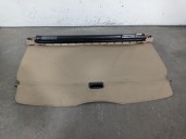 Recambio de bandeja trasera para bmw 5 touring (e61) 525 d referencia OEM IAM 003060001700 BOSCH