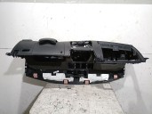 Recambio de salpicadero para kia stonic (yb) 1.2 cvvt referencia OEM IAM 84710H8AB0WK 84710H8AB0WK 