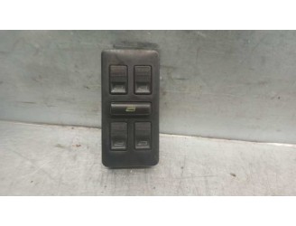 Recambio de mando elevalunas delantero izquierdo para audi a6 berlina (c4) 2.5 tdi referencia OEM IAM 4A0959515D 