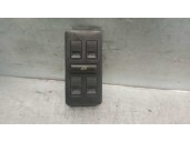 Recambio de mando elevalunas delantero izquierdo para audi a6 berlina (c4) 2.5 tdi referencia OEM IAM 4A0959515D 