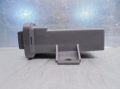 Recambio de centralita luces para land rover evoque 2.2 td4 cat referencia OEM IAM 5DF00904176AC 5DF04176AC HELLA