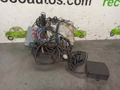 Recambio de sistema navegacion gps para think city 3-puertas referencia OEM IAM 101156 