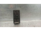 Recambio de mando elevalunas delantero izquierdo para audi a6 berlina (c4) 2.5 tdi referencia OEM IAM 4A0959515D 