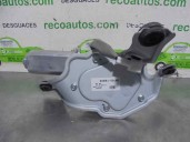 Recambio de motor limpia trasero para kia rio 1.1 crdi cat referencia OEM IAM 987001W000  