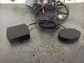 Recambio de sistema navegacion gps para think city 3-puertas referencia OEM IAM 101156 