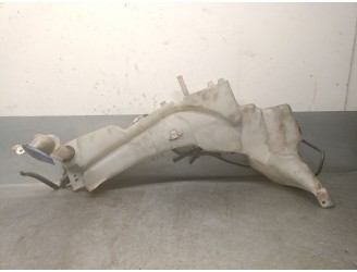 Recambio de deposito limpia para ford focus c-max (dm2) 1.6 tdci referencia OEM IAM 3M5113K163AC 1318793 - 3M5113K163BF 