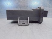 Recambio de centralita luces para land rover evoque 2.2 td4 cat referencia OEM IAM 5DF00904176AC 5DF04176AC HELLA