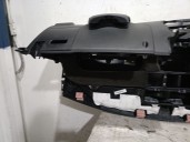 Recambio de salpicadero para kia stonic (yb) 1.2 cvvt referencia OEM IAM 84710H8AB0WK 84710H8AB0WK 