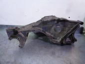 Recambio de soporte bomba inyeccion para chrysler voyager (rg) 2.5 crd cat referencia OEM IAM 90512909G 5096233AA 