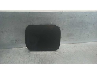 Recambio de tapa exterior combustible para audi a6 berlina (c4) 2.5 tdi referencia OEM IAM 4A0809905D 