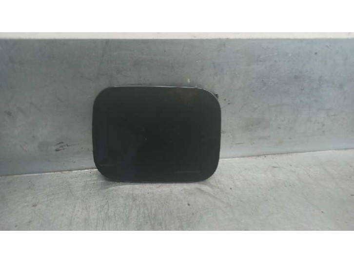 Recambio de tapa exterior combustible para audi a6 berlina (c4) 2.5 tdi referencia OEM IAM 4A0809905D 