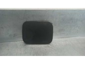 Recambio de tapa exterior combustible para audi a6 berlina (c4) 2.5 tdi referencia OEM IAM 4A0809905D 