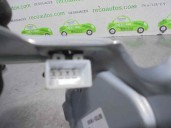 Recambio de motor limpia trasero para kia rio 1.1 crdi cat referencia OEM IAM 987001W000  