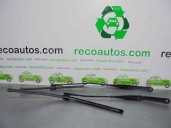 Recambio de brazo limpia delantero derecho para ford focus sportbreak (cap) 1.6 tdci cat referencia OEM IAM 