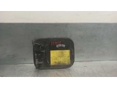 Recambio de tapa exterior combustible para audi a6 berlina (c4) 2.5 tdi referencia OEM IAM 4A0809905D 