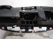 Recambio de salpicadero para kia stonic (yb) 1.2 cvvt referencia OEM IAM 84710H8AB0WK 84710H8AB0WK 