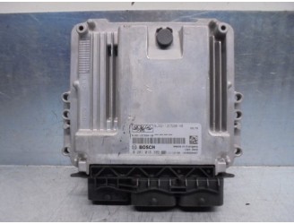 ENGINE ECU 0281018389 BOSCH