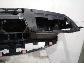 Recambio de salpicadero para kia stonic (yb) 1.2 cvvt referencia OEM IAM 84710H8AB0WK 84710H8AB0WK 