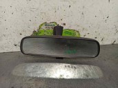 Recambio de espejo interior para think city 3-puertas referencia OEM IAM 