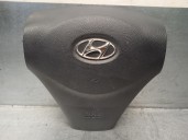 Recambio de airbag delantero izquierdo para hyundai accent (mc) 1.5 crdi cat referencia OEM IAM 569001E20FZ  