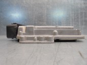 Recambio de centralita motor uce para land rover evoque 2.2 td4 cat referencia OEM IAM 0281018389 BOSCH