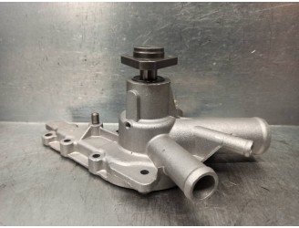 Recambio de bomba agua para alfa romeo 145 referencia OEM IAM 60523035  AIRTEX