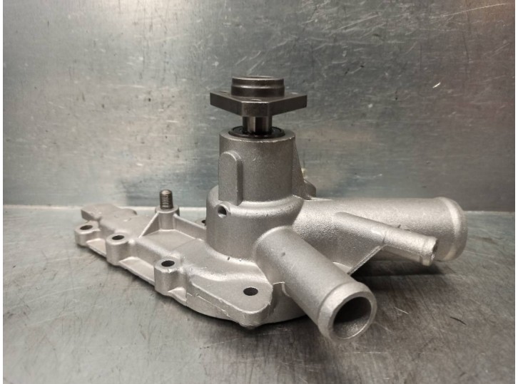 Recambio de bomba agua para alfa romeo 145 referencia OEM IAM 60523035 AIRTEX