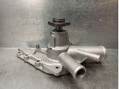 Recambio de bomba agua para alfa romeo 145 referencia OEM IAM 60523035 AIRTEX