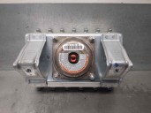 Recambio de airbag delantero derecho para suzuki splash a5b 1.0 12v cat referencia OEM IAM 7392051K10 