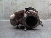Recambio de turbocompresor para audi a6 berlina (c4) 2.5 tdi referencia OEM IAM 046145703G 963832936 KKK