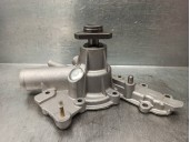 Recambio de bomba agua para alfa romeo 145 referencia OEM IAM 60523035 AIRTEX