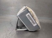 Recambio de airbag delantero derecho para suzuki splash a5b 1.0 12v cat referencia OEM IAM 7392051K10 