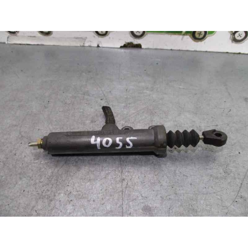 Recambio de bomba embrague para mercedes-benz clase c (w202) berlina 1.8 16v cat referencia OEM IAM 2022900112  
