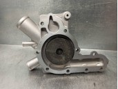 Recambio de bomba agua para alfa romeo 145 referencia OEM IAM 60523035  AIRTEX