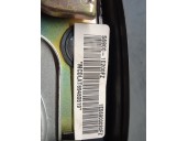 Recambio de airbag delantero izquierdo para hyundai accent (mc) 1.5 crdi cat referencia OEM IAM 569001E20FZ  