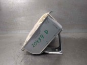 Recambio de airbag delantero derecho para suzuki splash a5b 1.0 12v cat referencia OEM IAM 7392051K10 