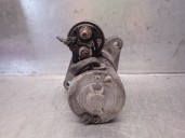 Recambio de motor arranque para opel astra h ber. cosmo referencia OEM IAM 8980147431 S114925A HITACHI