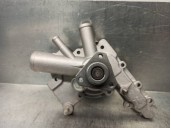 Recambio de bomba agua para alfa romeo 145 referencia OEM IAM 60523035  AIRTEX