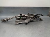 Recambio de columna direccion para land rover evoque 2.2 td4 cat referencia OEM IAM BJ323C529DA LR032355 