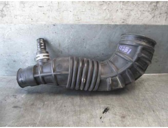 Recambio de tubo para opel corsa d 1.3 16v cdti referencia OEM IAM 13254175 