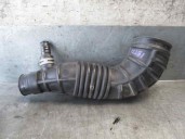 Recambio de tubo para opel corsa d 1.3 16v cdti referencia OEM IAM 13254175 