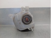 Recambio de deposito expansion para seat ibiza (kj1) 1.0 tsi referencia OEM IAM 2Q0121407D  