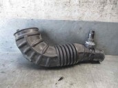 Recambio de tubo para opel corsa d 1.3 16v cdti referencia OEM IAM 13254175 