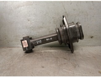 SOPORTE MOTOR 21950H8100 21950H8100 