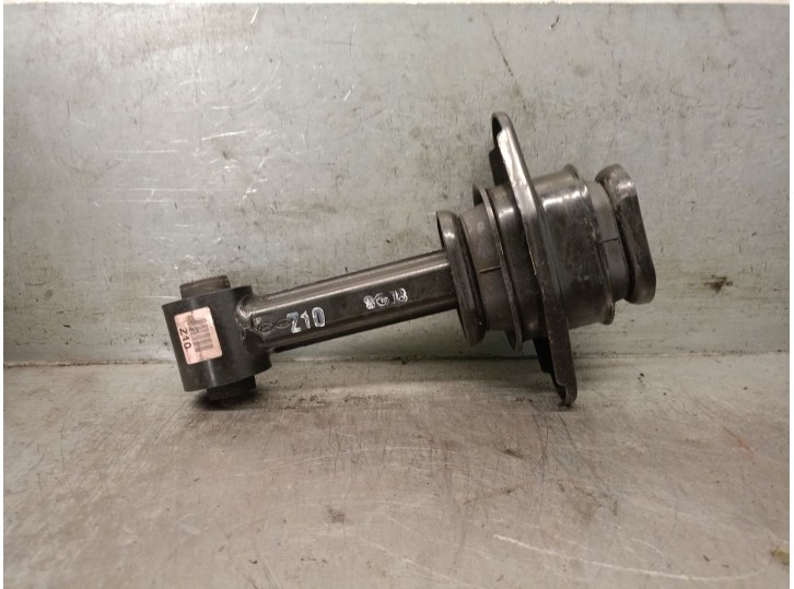 Recambio de soporte motor para kia stonic (yb) 1.2 cvvt referencia OEM IAM 21950H8100 21950H8100 