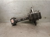 Recambio de soporte motor para kia stonic (yb) 1.2 cvvt referencia OEM IAM 21950H8100 21950H8100 